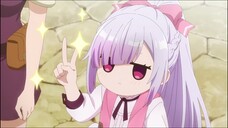 Beli Loli Lucu