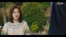 Dear.M (2022) จดหมายรักปริศนา EP 6 [ซับไทย]