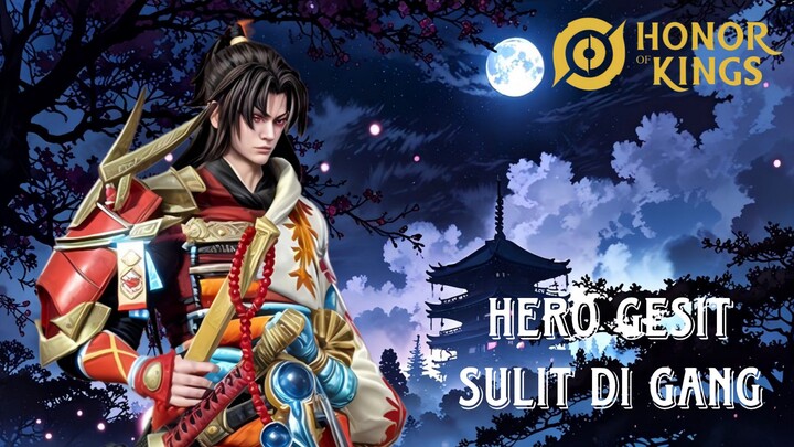 MODAL MAKRO BISA SEGILA INI‼️