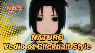 NATURO|【Epic BGM】 Original Sound---Naruto Main Theme