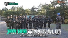 The Real Men 300 Eps 6 Sub Indo