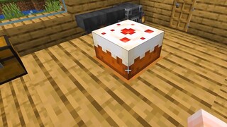 Minecraft: 12 Best Ways to Hide Chests!