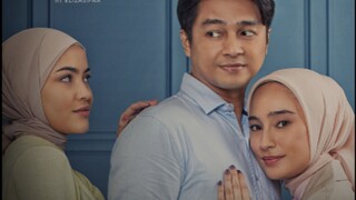 IPAR ADALAH MAUT THE SERIES EP.04 FULL HD