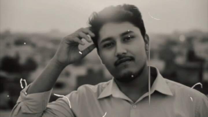 Ye Dil Tujhe Bhul Na Saka 💔🔪 Shahriyar Razin Shams