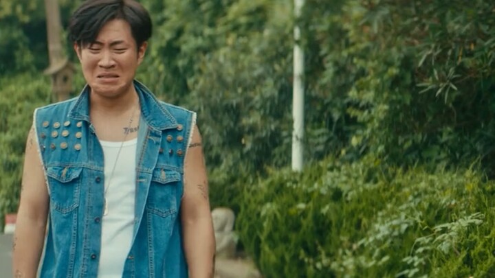 Ini kejutan atau bikin aku kaget nih?