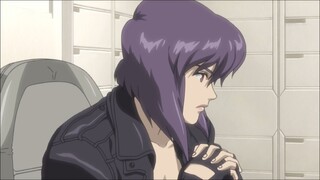 Vỏ Bọc Ma- Mặt Cười 2005