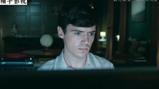 Xem hết "Tiên phong phát trực tuyến" trong một hơi