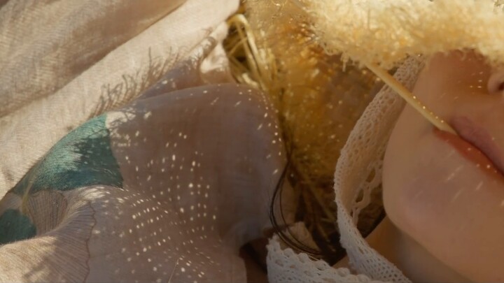 Ba bước hướng dẫn bạn cách quay One Last Kiss