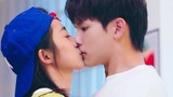💓First kiss you🎵Chinese drama Mix Hindi Song💓School love story