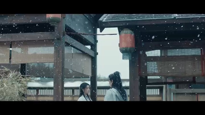 Rebirth ep 07