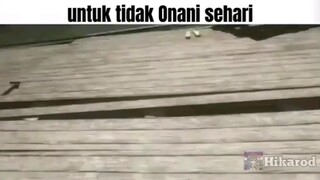 g pernah 😎😎😎