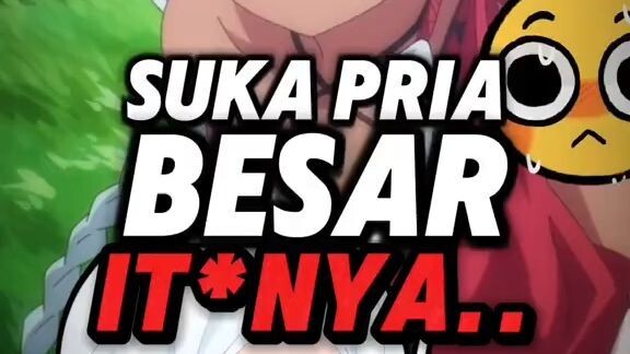 judul ryoumin 0-nin start no henkyou