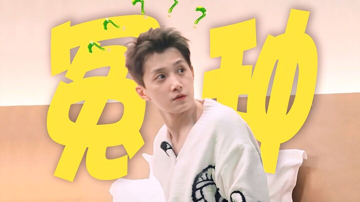 Hội những người hài hước tụ họp! Đây là chỗ tập trung đông đảo “nạn nhân ngây thơ bị lừa” kiểu gì vậ