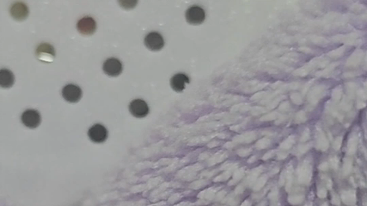 Cảm ơn ba mươi viên đá bia đã làm đĩa nhạc chọn lọc phiên bản thoại nhóm thật chất lượng, ha ha ha h