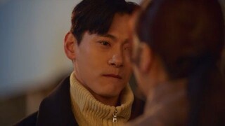 Love.to.Hate.You.S01E07.480p HIN-KOR-ENG.x264