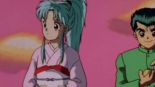 (VCD) คนเก่งฟ้าประทาน ตอนที่ 3 พากย์ไทย