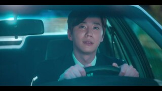When Life Gives You Tangerines ep 13 Sub Indonesia