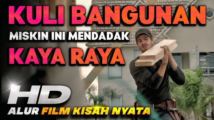 Awalnya DIPECAT Dan Jadi GELANDANGAN, Endingnya KAYA RAYA