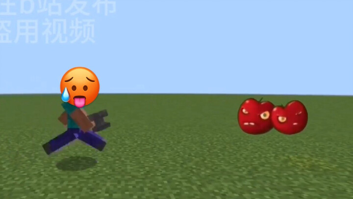 เช้าวันนั้นถ่ายวิดีโอโง่ๆ ตอนมีไข้สูง 36 องศา