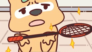 คืนเงินเท่านั้น แต่สมเหตุสมผล!