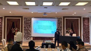 selamat ultah yang ke 17