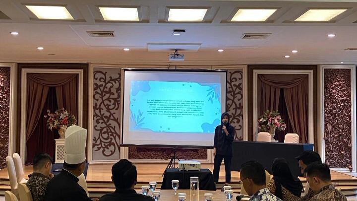 selamat ultah yang ke 17