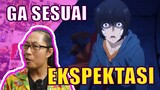 Anime Solo Leveling GA SESUAI EKSPEKTASI 🤯 - Weeb News of The Week #44