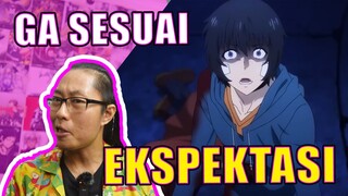 Anime Solo Leveling GA SESUAI EKSPEKTASI 🤯 - Weeb News of The Week #44