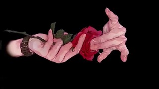[Female | Chinese audio | Sadomasochism | Women don’t attack, men don’t accept] A murder caused by a