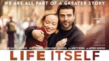 Life Itself [1080p] [BluRay] 2018 Drama/Comedy (Requested)