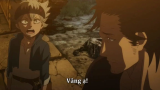Black Clover T6-2