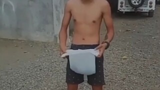 xybxz