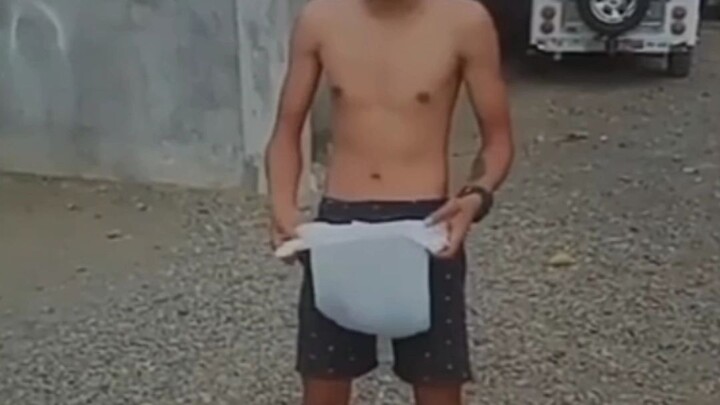 xybxz