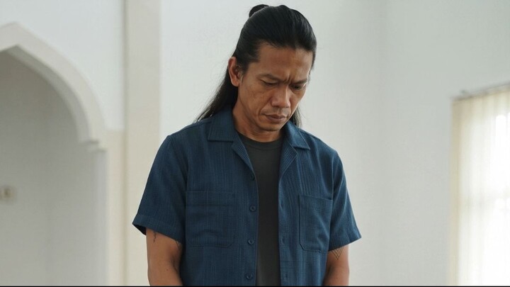 Ketika Kebenaran Kehilangan Moral