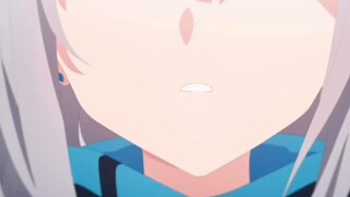 ทิวทัศน์ที่ต้อนรับเรื่องราวของ Don't Go