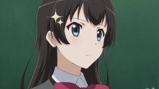 [Completed animation review] With explosive word of mouth, this is an animation that you cannot miss