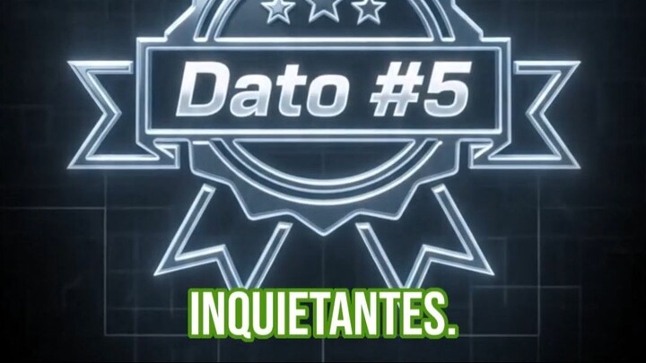 Secretos de la IA que no conocías!