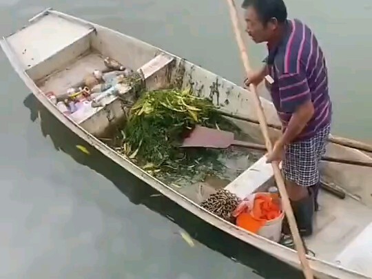 Um????