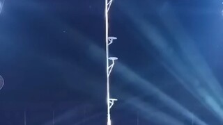 技术流