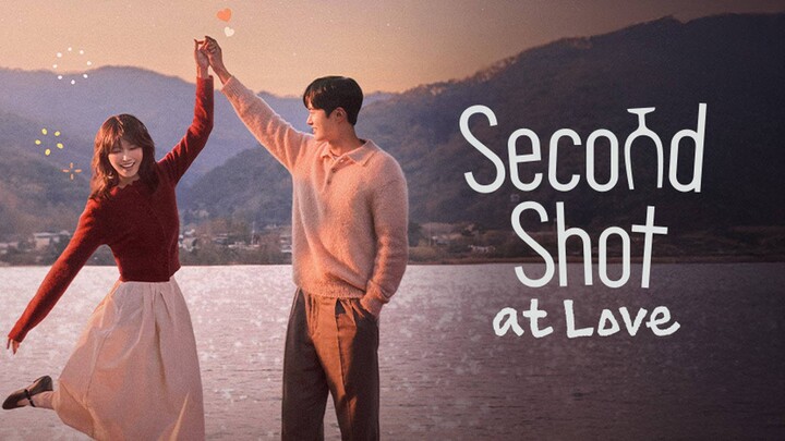 second-shot-at-love.Eps10[SUB INDO]