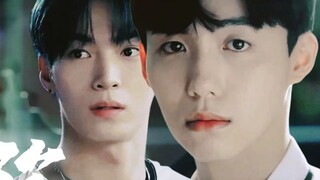 ผมแอบรักมาอย่างยาวนาน และเจ็บปวดมาอย่างยาวนาน แต่เส้นทางการตามล่าภรรยาของไอ้เด็กเกเรในโรงเรียนจะสั้น