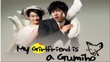 My Girlfriend Is a Gumiho Episode 05 (Tagalog dubbed)