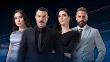 THE PRICE EPI.2
