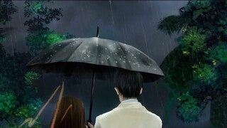 skip a beat so 1 ep 12 hindi dubblin