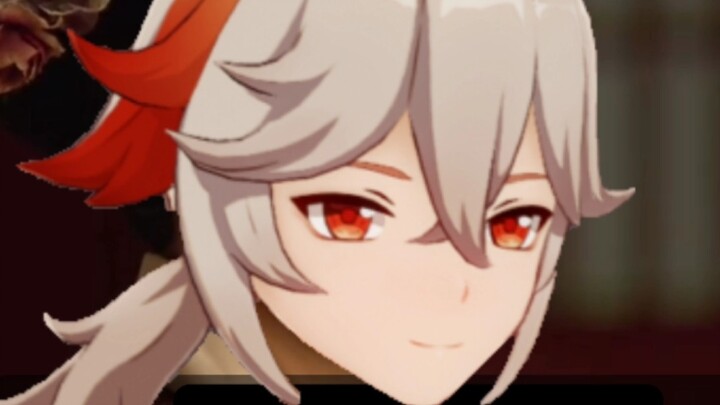 "Wan Ye who just entered the palace is already dead, I am Emperor Ye Tian"