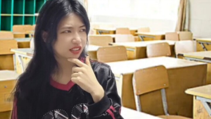 Tôi: Tèt (phóng thích pheromone)