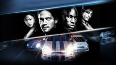 2 Fast 2 Fυriоus (2003) الترجمة العربية