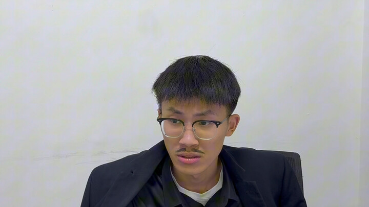 When I Was the Company’s Top Salesperson 5