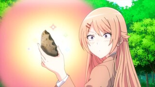 Sounan Desu ka? Episode 06 Sub Indo