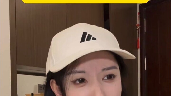 The world is one big web of cause and effect…